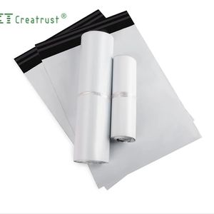 Poly Mailer size 35x45 cm 10000pcs only 500$